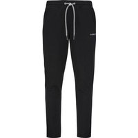 HEAD Herren Jogginghose CLUB BYRON Pants M von Head