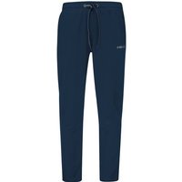 HEAD Herren Jogginghose CLUB BYRON Pants M von Head