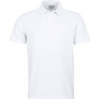 HEAD Herren Poloshirt HEAD Polo M von Head