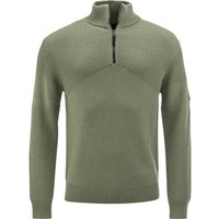 HEAD Herren Pullover LYRIC Pullover Men von Head