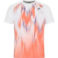 HEAD Herren Shirt TOPSPIN T-Shirt Men von Head