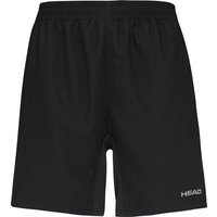 HEAD Herren Shorts CLUB Shorts M von Head