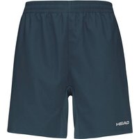 HEAD Herren Shorts CLUB Shorts M von Head