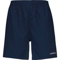 HEAD Herren Shorts CLUB Shorts M von Head