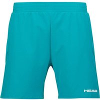 HEAD Herren Shorts POWER Shorts M von Head