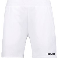 HEAD Herren Shorts POWER Shorts Men von Head