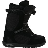 HEAD Herren Snowboot STRIKE LYT BOA D von Head