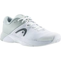 HEAD Herren Tennisoutdoorschuhe Revolt Evo 2.0 Men WHGR von Head