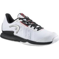 HEAD Herren Tennisoutdoorschuhe Sprint Pro 3.5 Clay Men WHBK von Head