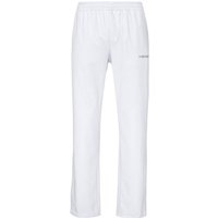 HEAD Herren Trainingshose CLUB Pants M von Head