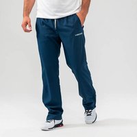 HEAD Herren Trainingshose CLUB Pants M von Head