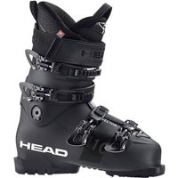 HEAD Herren VECTOR 110 RS BLACK von Head