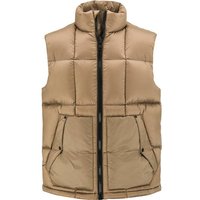 HEAD Herren Weste REBELS STAR PHASE Vest Men von Head