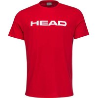 HEAD Kinder Shirt CLUB IVAN T-Shirt Junior von Head