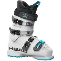 HEAD Kinder Ski-Schuhe RAPTOR 60 WHITE von Head