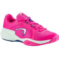 HEAD Kinder Tennisoutdoorschuhe Sprint 3.5 Junior PIAQ von Head