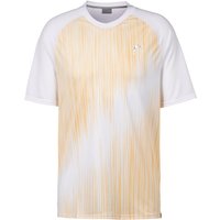 HEAD PERFORMANCE Tennisshirt Herren von Head