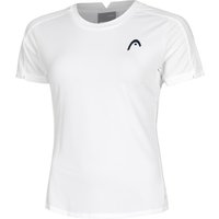 HEAD Play Tech T-Shirt Damen von Head