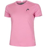 HEAD Play Tech T-Shirt Damen von Head