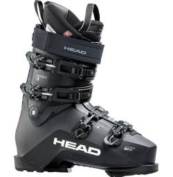 HEAD Skistiefel FORMULA X GW BLACK 000 - von Head