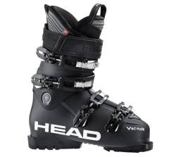 HEAD Skistiefel VECTOR EVO XP  BLACK 000 - von Head