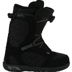 HEAD Snowboardstiefel STRIKE LYT BOA D 000 - von Head