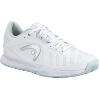 HEAD Sprint Evo 3.0 Clay Tennisschuhe Damen von Head