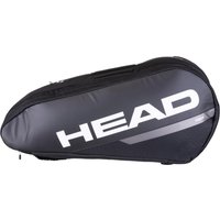 HEAD Tour L Tennistasche von Head