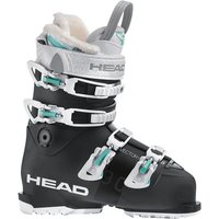 HEAD VECTOR 90 RS W Ski Schuh 2024 black - 26,5 von Head