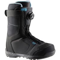 HEAD ZORA LYT BOA Boot 2024 black - 38 von Head