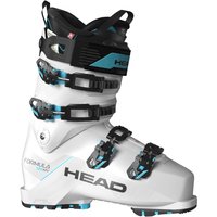 Head Formula 120 MV GW White von Head