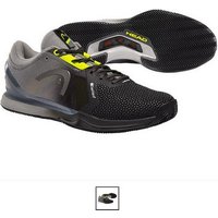 Head HEAD Sprint Pro 3.0 SF HEAD Clay Men BKYE UVP : € 180,00 Tennisschuh von Head