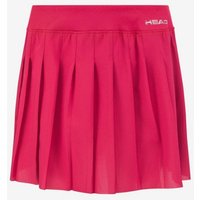 Head Hosenrock PERFORMANCE Skort Women von Head