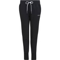 Head Jogginghose HEAD Club Rosie Damen Jogginghose von Head