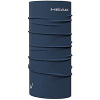 Head Modeschal HEAD Original Tube Plain Multifunktionstuch 200001 von Head