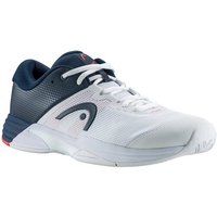 Head Revolt Evo 2.0 Men WHDB - Hallenschuh von Head