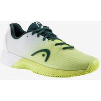 Head Revolt Pro 4.0 Clay Men LNWH Tennisschuh von Head