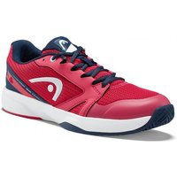 Head Sprint Team 2.5 Women MADB Tennisschuh von Head