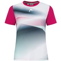 Head Tennisshirt HEAD Performance T-Shirt Women von Head