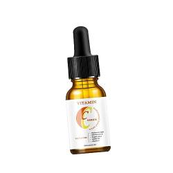 Healeved Vitaminserum anti aging beautiful Rich Nourishing Essence Beauty wundrrschön Hyaluronsäure gesichtsserum gegen falten Anti-Aging-Serum Wesen Stammlösung Gesichtsessenz von Healeved