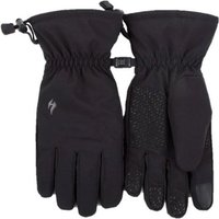 Heat Holders Fleecehandschuhe BSGH104SMBLK Männer Handschuhe Touchscreen von Heat Holders