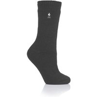 Heat Holders Thermosocken Original Damen 2er Pack 37-42 (2er Pack) von Heat Holders