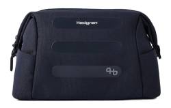 Hedgren Hcmby Comby Break Toiletry Bag Peacoat Blue von Hedgren