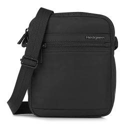 Hedgren Rush Sportsack von Hedgren