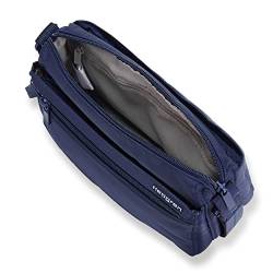 Hedgren Unisex Auge Tasche, TOTAL Eclipse von Hedgren