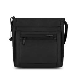 Hedgren Unisex Orva Tasche, schwarz von Hedgren