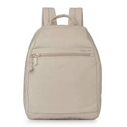 Hedgren Unisex Vogue L Rucksack, Kaschmir Beige, One Size von Hedgren