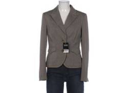 Heine Damen Blazer, beige von Heine