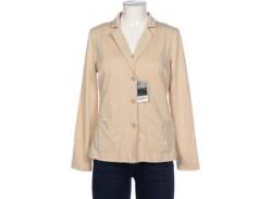 Heine Damen Blazer, beige von Heine