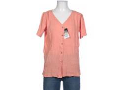 Heine Damen Bluse, orange von Heine